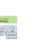 پاورپوینت-فارسی-چهارم-درس-۳-راز-نشانهها