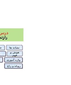 پاورپوینت-فارسی-چهارم-درس-۳-راز-نشانهها