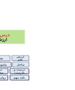 پاورپوینت-فارسی-چهارم-درس-۴-ارزش-علم