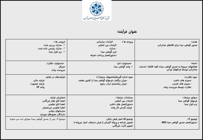 فرايند-صدور-گواهي-مبدا2