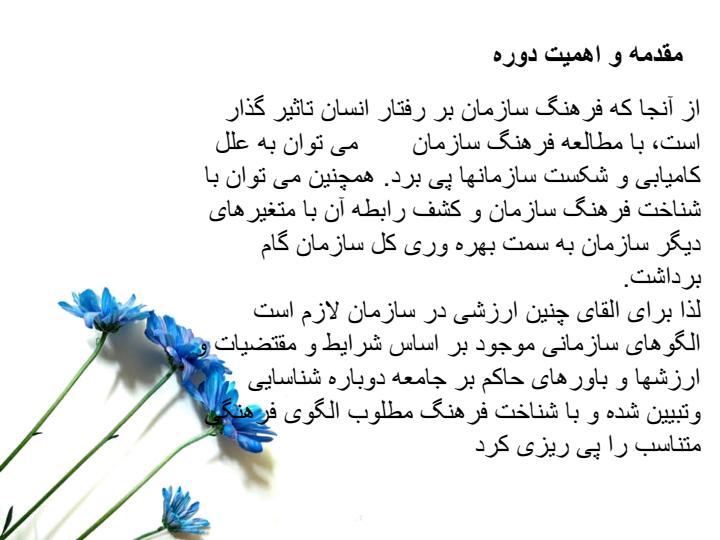 فرهنگ-سازمانی3