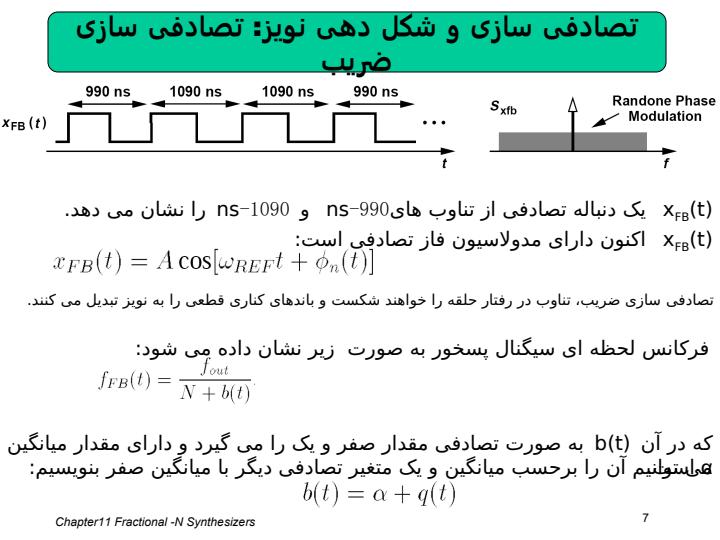 فصل-11-مود-های-فرکانسی-عدد-کسری6