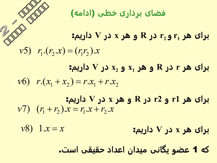 فضای-برداری-و-آشنايی-با-فضای-نرمدار3