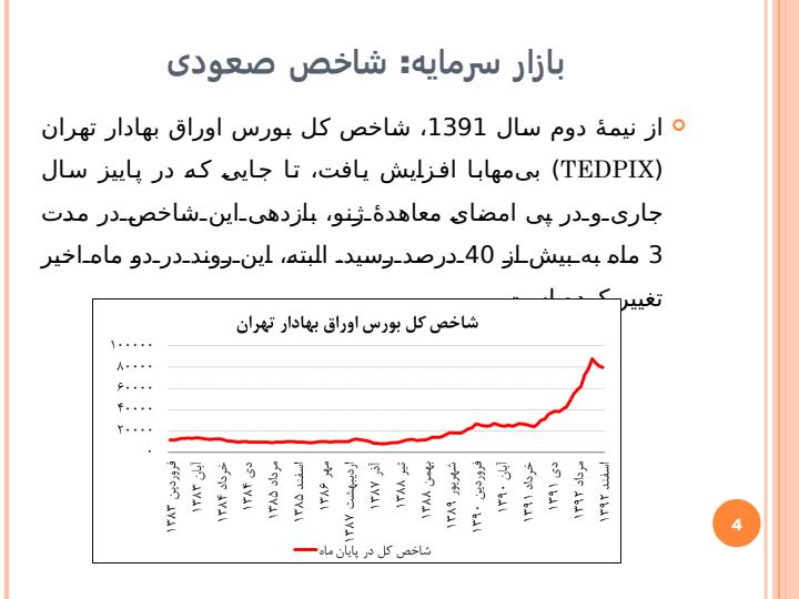 فضای-حاکم-بر-اقتصاد-کلان-تورم3