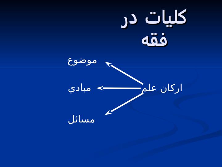 فقه-ومباني-حقوق-اسلامي2