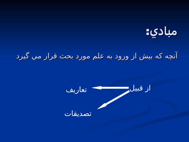 فقه-ومباني-حقوق-اسلامي4