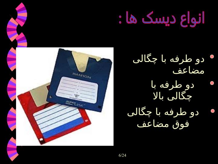 فلاپی-درایو5