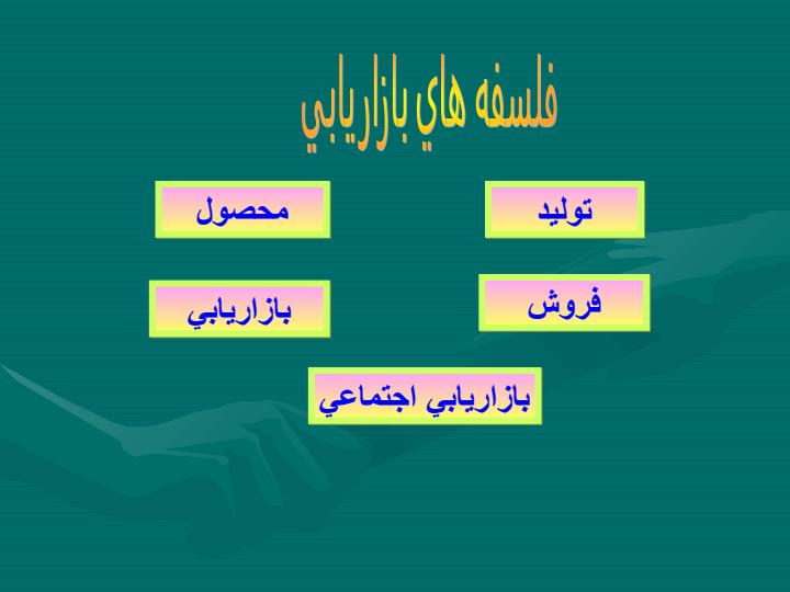 فلسفه-هاي-بازاريابي1