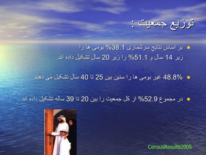 فناوری-اطلاعات-در-امارات5