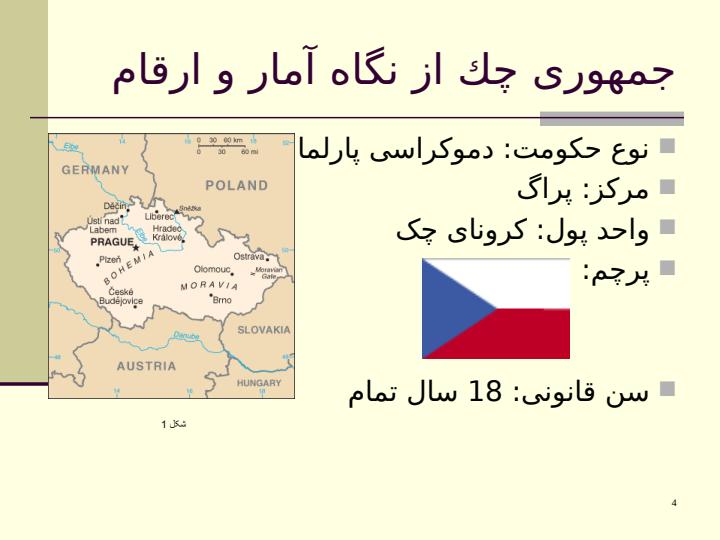 فناوری-اطلاعات-در-جمهوری-چك3