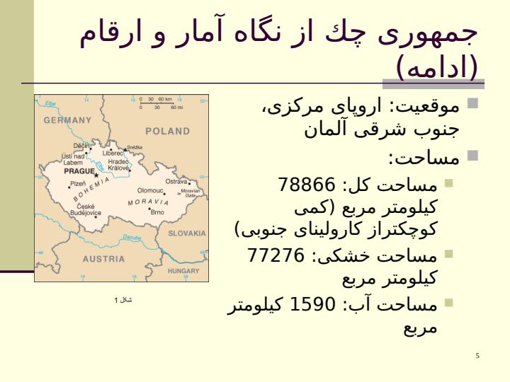 فناوری-اطلاعات-در-جمهوری-چك4
