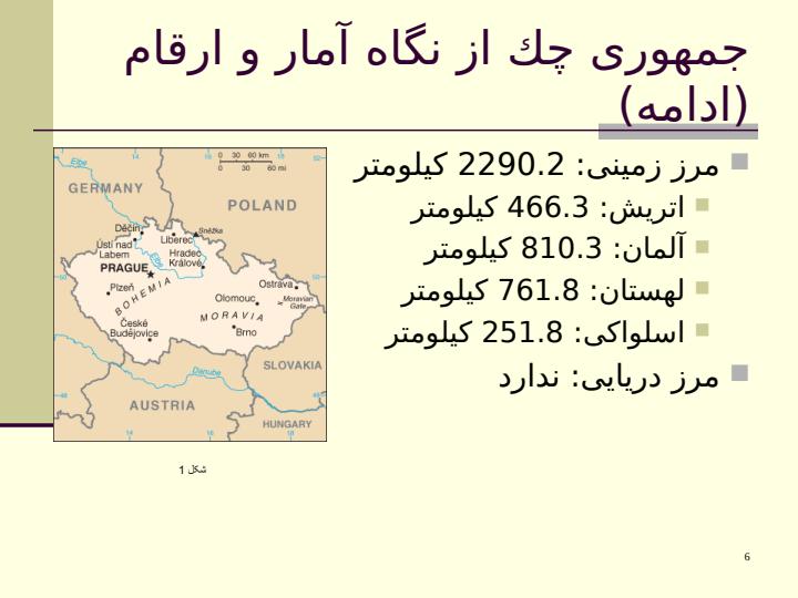 فناوری-اطلاعات-در-جمهوری-چك5