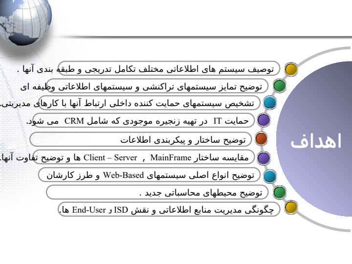 فناوری-اطلاعات-مفاهیم-و-مدیریت4
