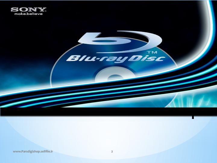 فناوری-دیسکت-های-blueray1