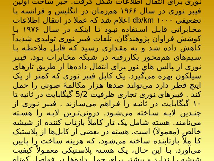 فيبرنوري1