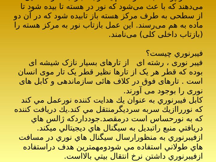 فيبرنوري2