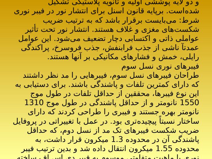 فيبرنوري4