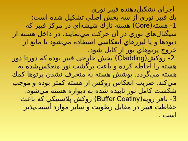 فيبرنوري5