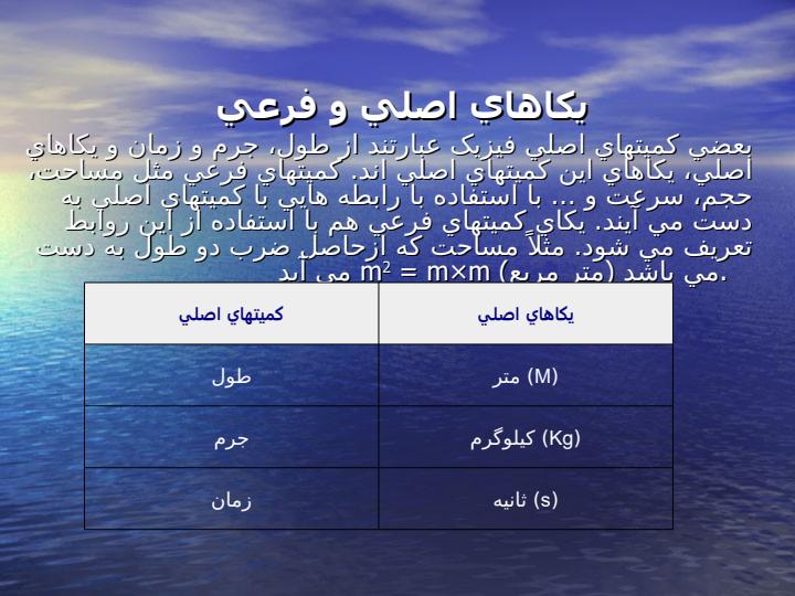 فيزيک-و-اندازه-گيري6