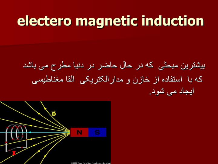 فیزیوپاتولوژیTMS2