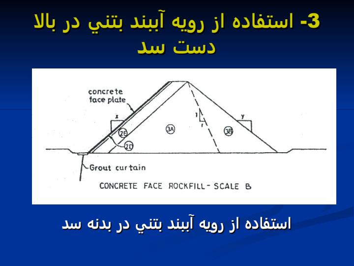 كنترل-نشت-در-سدهاي-خاكي5