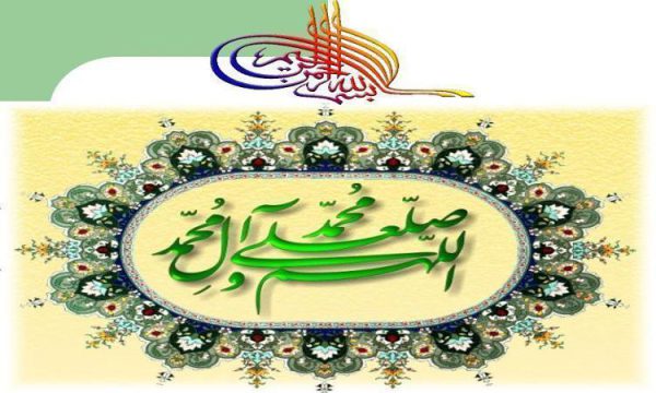 عوامل-مؤثر-در-کیفیت-دوره-های-آموزشی-و-سطح-رضایت-کارآموزان-مراکز-آموزش-فنی-و-حرفه-ای-شهرستان-ايذه