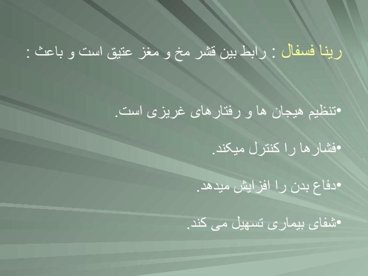 مدیریت-ذهن4