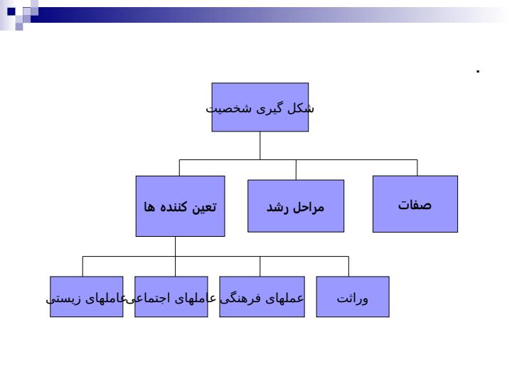 مدیریت-رفتار-سازمانی-پیشرفته6
