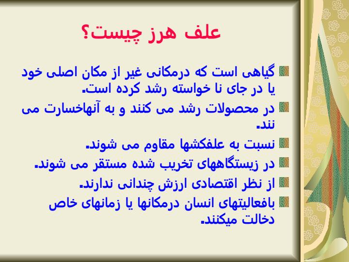 مدیریت-علفهای-هرز-گندم5