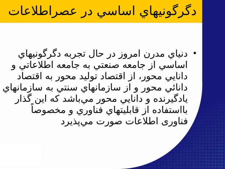 مدیریت-کسب-و-کار2