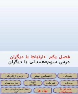 پاورپوینت-مطالعات-اجتماعی-درس-۳-همدلی-با-دیگران