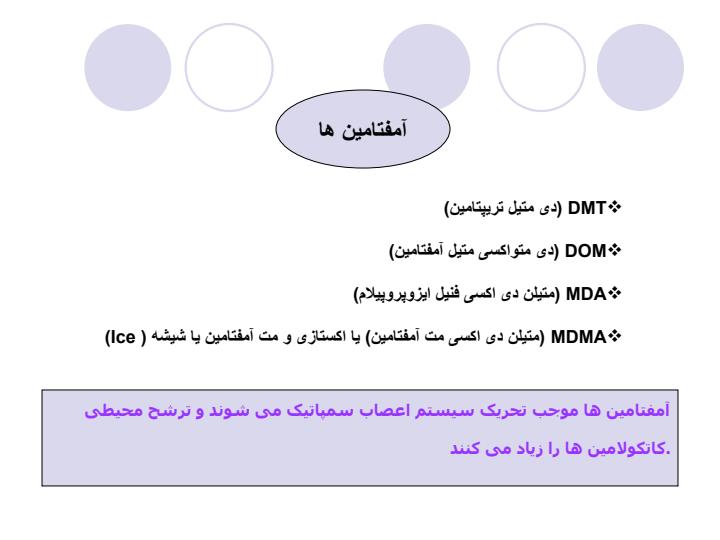 مواد-توهم-زا4