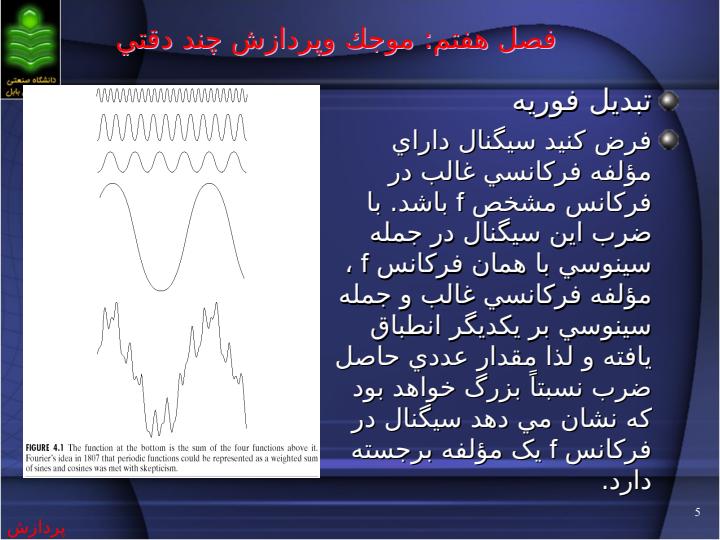 موجک-و-پردازش-چند-دقتی4