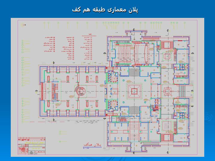 موزه-آب-استان-خوزستان6