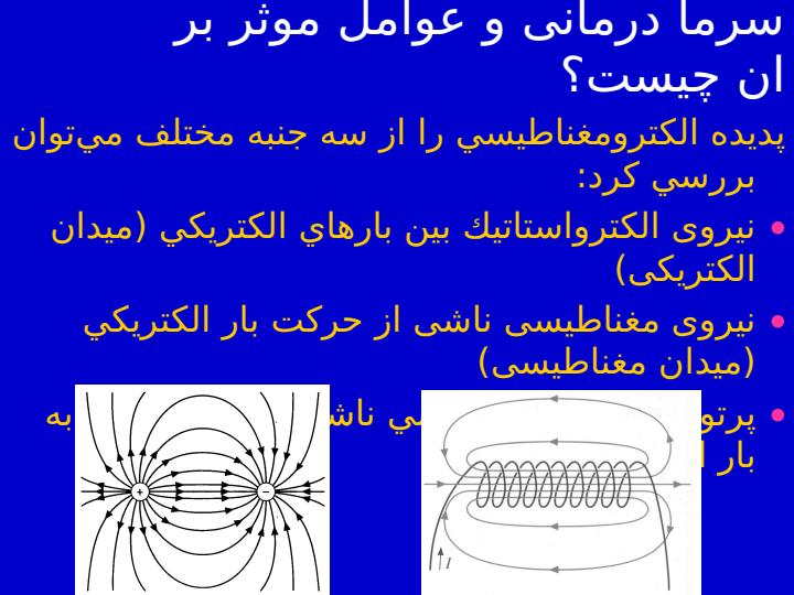 ميدانهاي-الكترومغناطيسي-امواج-کوتاه2