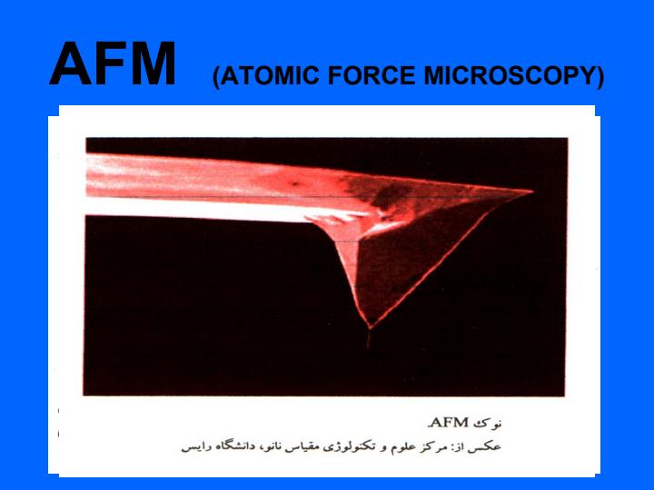 ميكروسكوپ-نيروي-اتمي5