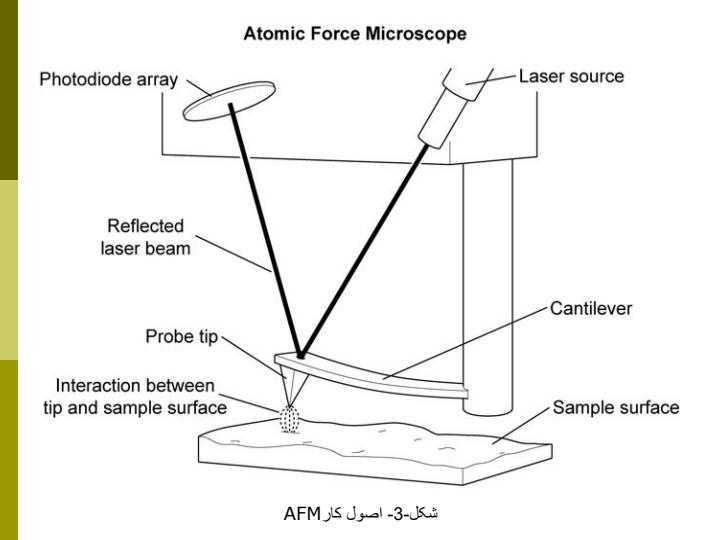 میکروسکوپ-های-نیروی-اتمیAFM6