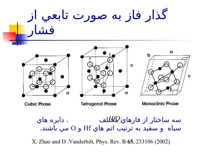 نيرو-در-نظريه-تابعي-چگالي5