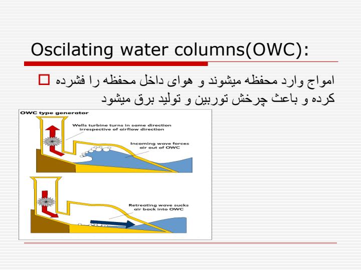 نیروگاه-های-اقیانوسی6