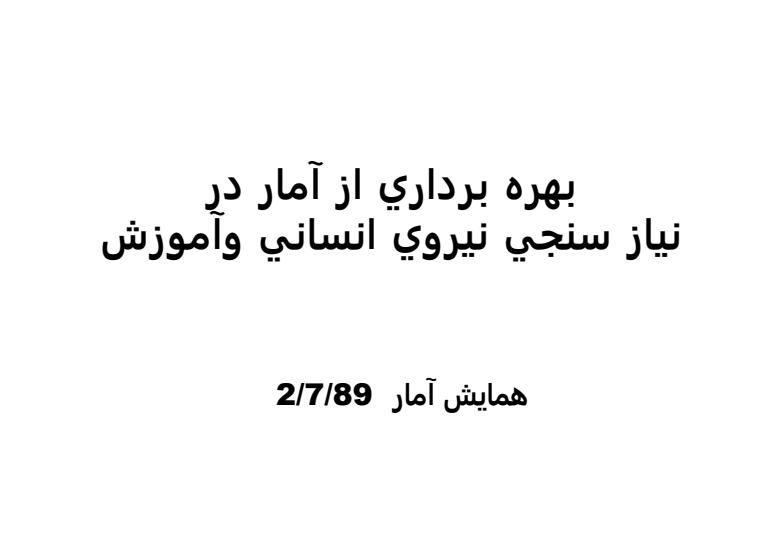 نیروی-انسانی1