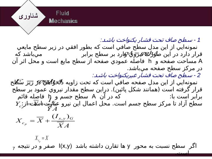 نیروی-شناوری6