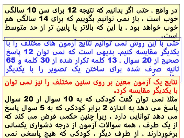 نیمرخ-های-روانی3