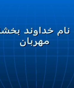 شاخص-هاي-سازمان-هاي-کار-آفرين-در-قرن-بيست-و-يکم