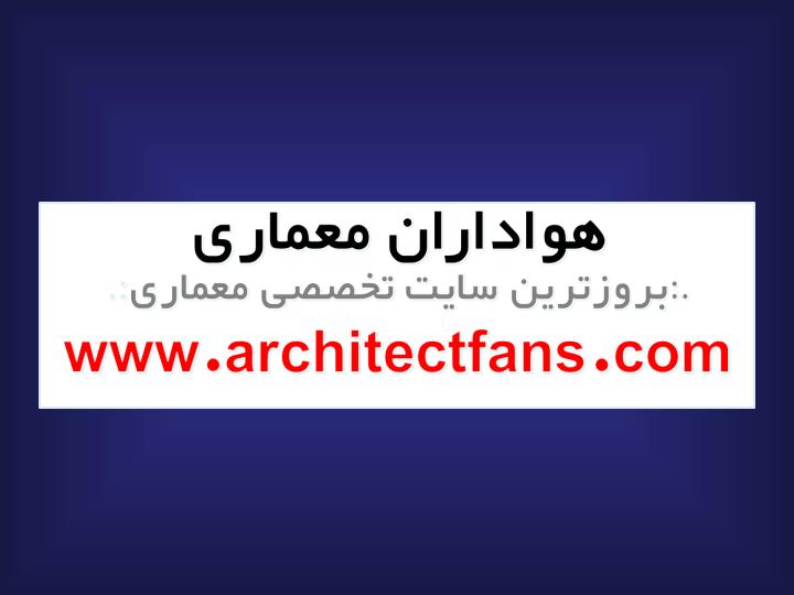 هنر-در-تمدن-اسلامى2