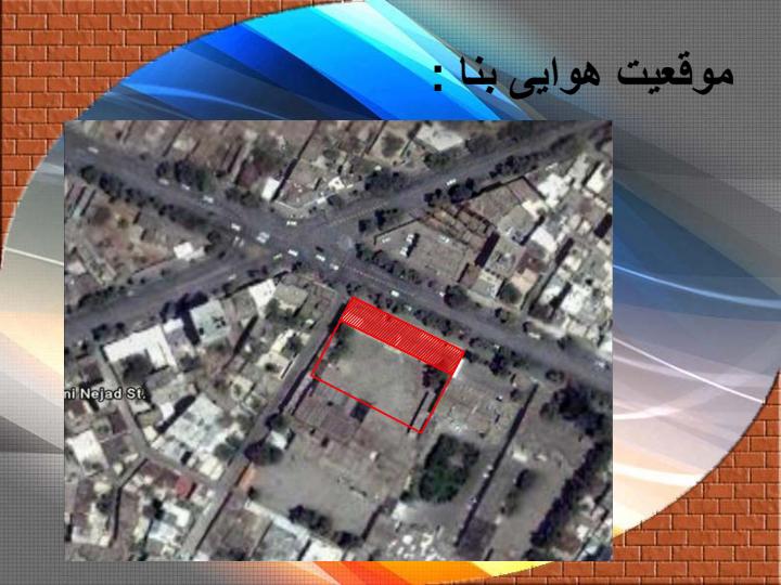 هنرستان-جليل-نصير-زاده5