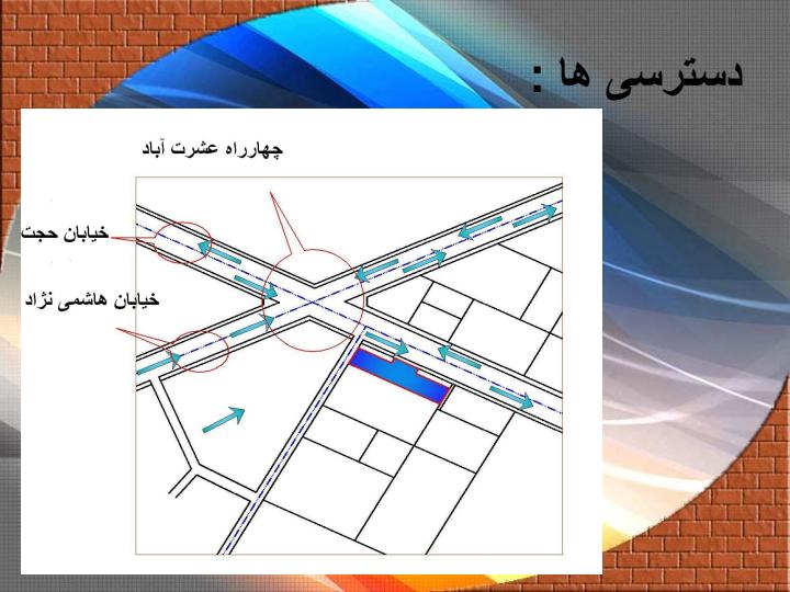 هنرستان-جليل-نصير-زاده6