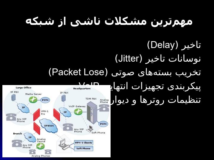 هپاتیت-های-ویروسی6