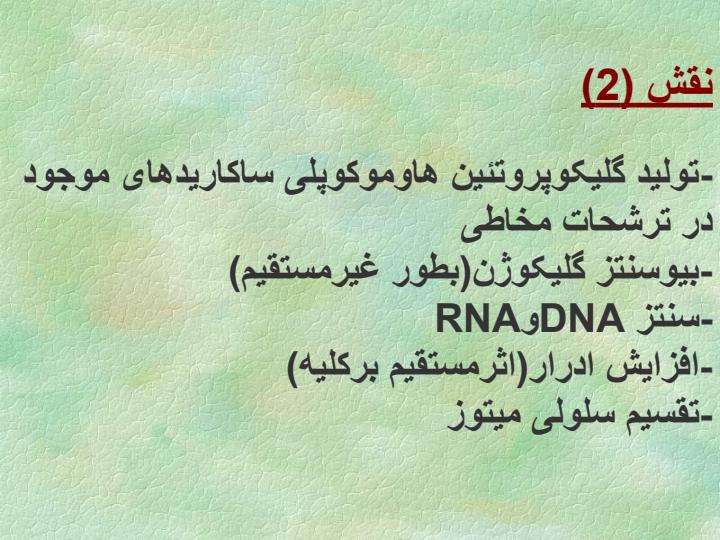 ویتامین-A3