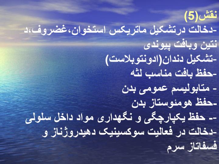 ویتامین-C6