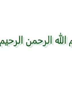 ارائه-يک-الگوريتم-جديد-بر-پايه-شکل-توسعه-يافته-فيلتر-LoG-برای-آشکار-سازی-عيوب-تيز-کاشيها-و-سراميک-ها